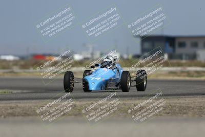 media/May-18-2025-VARA (Sun) [[43312b2602]]/Qualifying/Group 6/Sweeper turn/